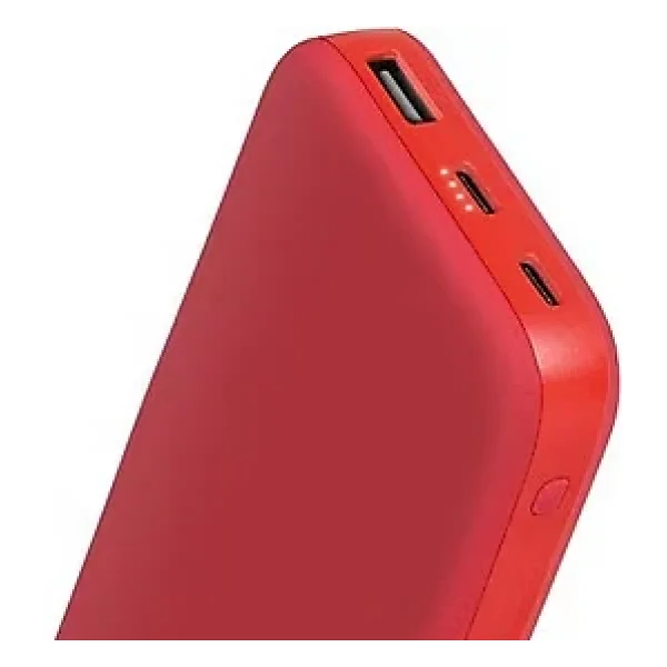 Ttec Chargeup 2bb204 10000 mAh Powerbank - Görsel 4