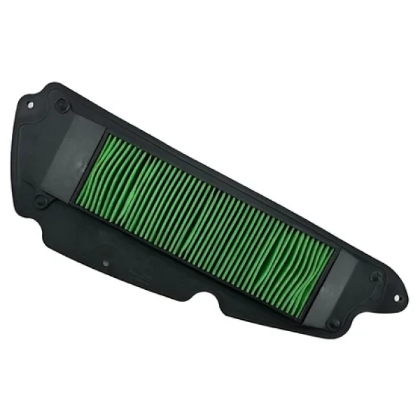 Honda Forza 250 (2021-25) -Adv 350 Hava Filtresi 2023-25 Uygun Supermoto - Görsel 3