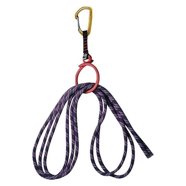 Beal Ringo Hangers Ip Aski - Görsel 4