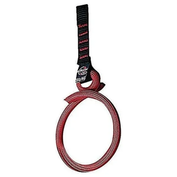 Beal Ringo Hangers Ip Aski - Görsel 3