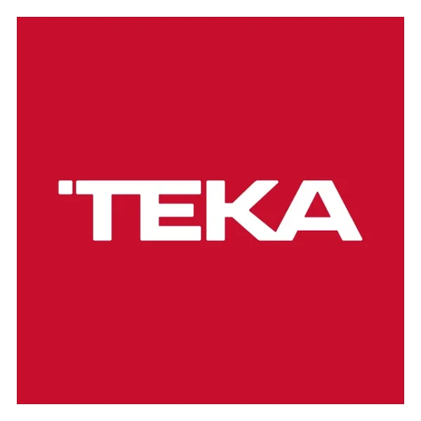 Teka Ebm 45 Paslanmaz Sağ Çelik Eviye - Görsel 6