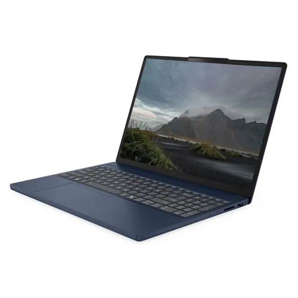 Lenovo Ideapad Slim 3 15ırh10 83k10060tr İ7-13620h 16 GB 512 GB SSD UHD Graphics 15.3 - Görsel 5