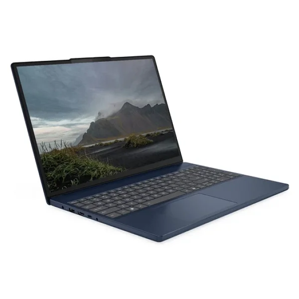 Lenovo Ideapad Slim 3 15ırh10 83k10060tr İ7-13620h 16 GB 512 GB SSD UHD Graphics 15.3 - Görsel 4