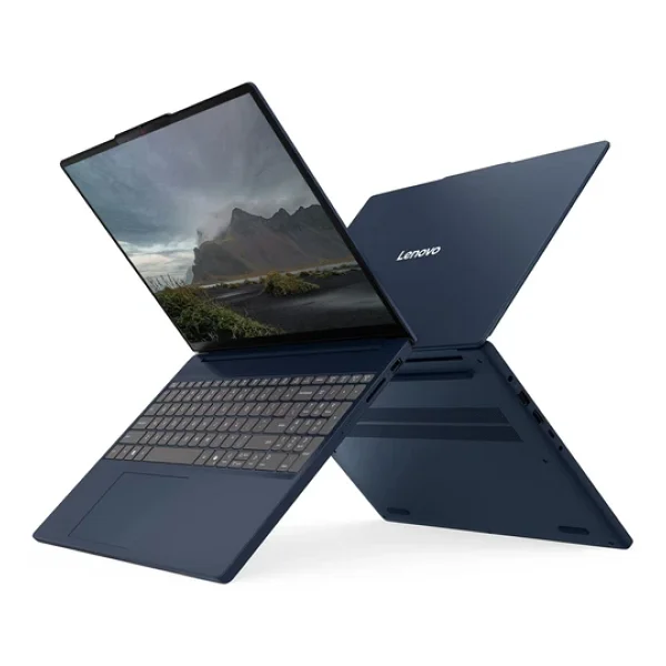 Lenovo Ideapad Slim 3 15ırh10 83k10060tr İ7-13620h 16 GB 512 GB SSD UHD Graphics 15.3 - Görsel 7