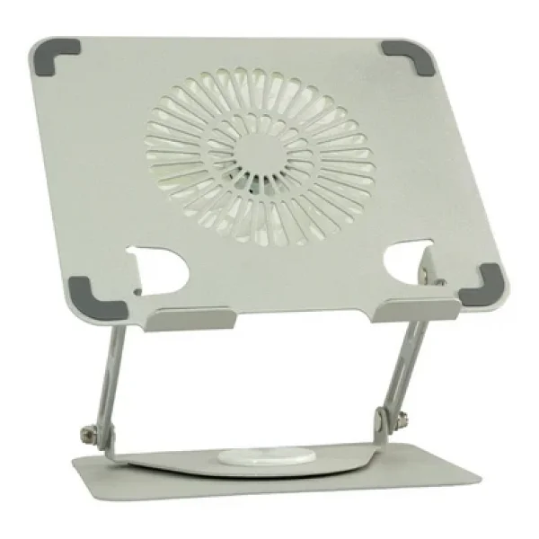 Frisby Fnc-5180st Laptop Standı - Görsel 4