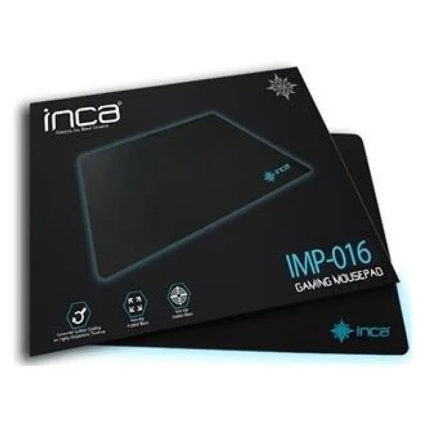 Inca Imp-016 Mouse Pad - Görsel 2