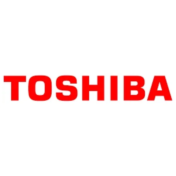 Toshiba Ev4t Barkod Yazıcı - Görsel 5