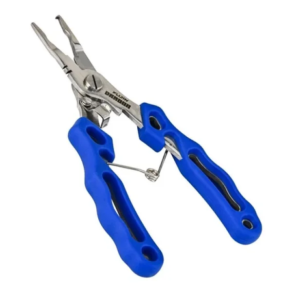 Fujin Dragon Pliers Balıkçı Pensesi - Görsel 5