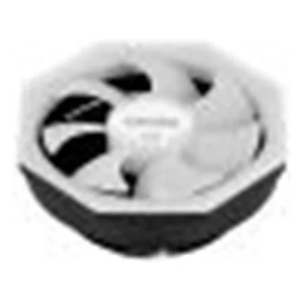 Frisby Fcl-F1330c İşlemci Soğutucu - Görsel 4