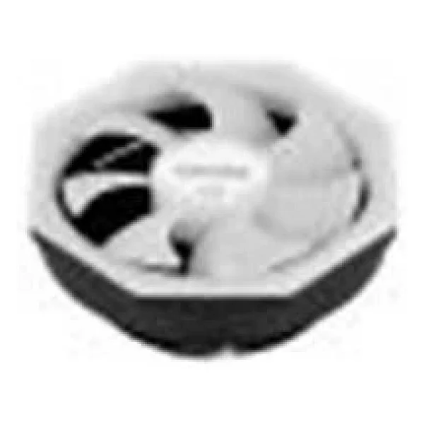 Frisby Fcl-F1330c İşlemci Soğutucu - Görsel 6