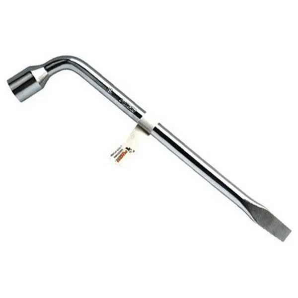 Rico Pipo Tip Bijon Anahtarı 17 Mm - Görsel 3