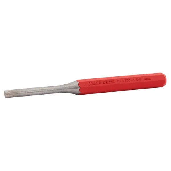 İzeltaş 2mm Düz Pim Zımba - Görsel 5