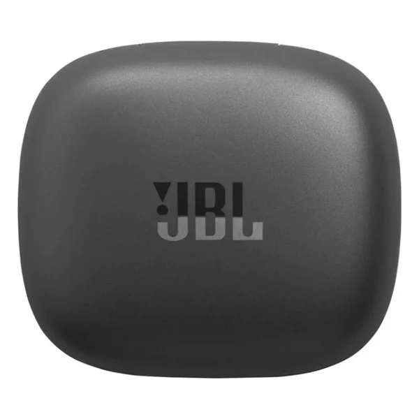JBL Live Pro 2 TWS Siyah Kulak İçi Bluetooth Kulaklık - Görsel 2