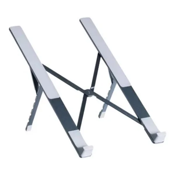 Frisby Fnc-5135st Laptop Standı - Görsel 4
