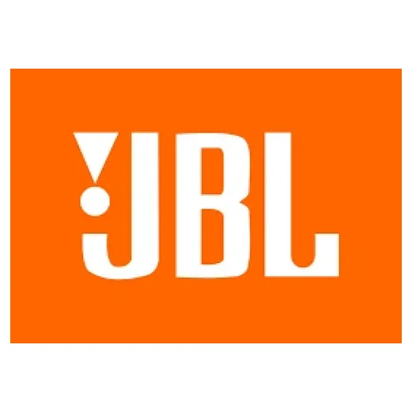 Jbl Live Buds 3 ANC TWS Mavi Kulak İçi Bluetooth Kulaklık - Görsel 6