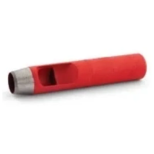 İzeltaş 5700 20 Mm Kayış Zımba - Görsel 4