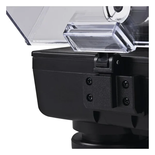 Reloop Dust Cover Rp-1000/2000/4000 - Görsel 6