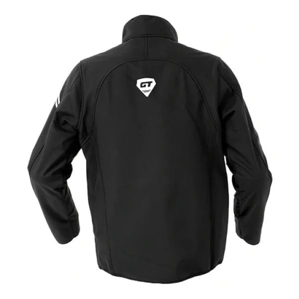 Forte Gt 2004540 Avalon Motosiklet Montu - Görsel 4