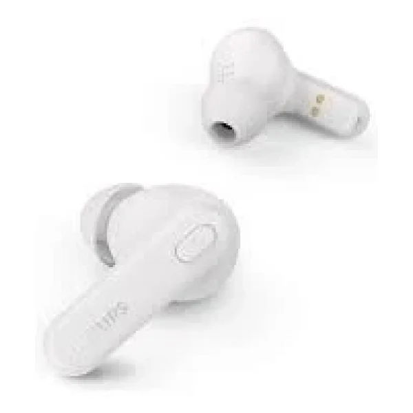 Philips Tat1108 TWS Kulak İçi Bluetooth Kulaklık - Görsel 2