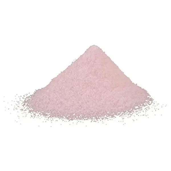 Derya Eren Pembe Kürleme Tuzu 100 Gr - Görsel 4