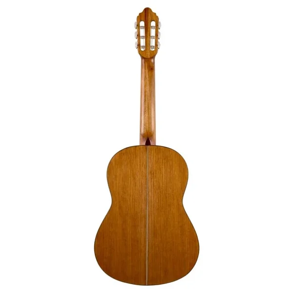 Valencia Vc404 Klasik Gitar - Görsel 5