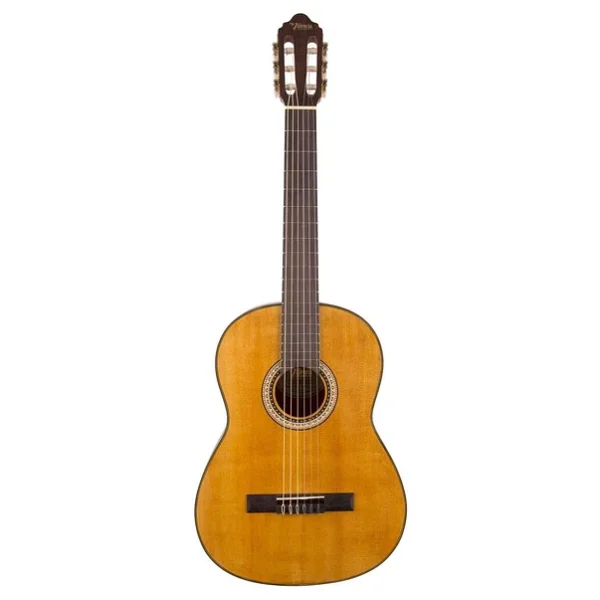 Valencia Vc404 Klasik Gitar - Görsel 4