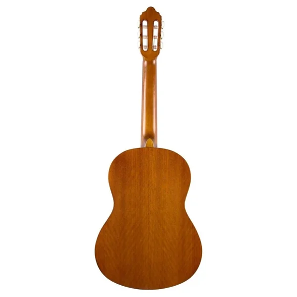 Valencia Vc204 Klasik Gitar - Görsel 4