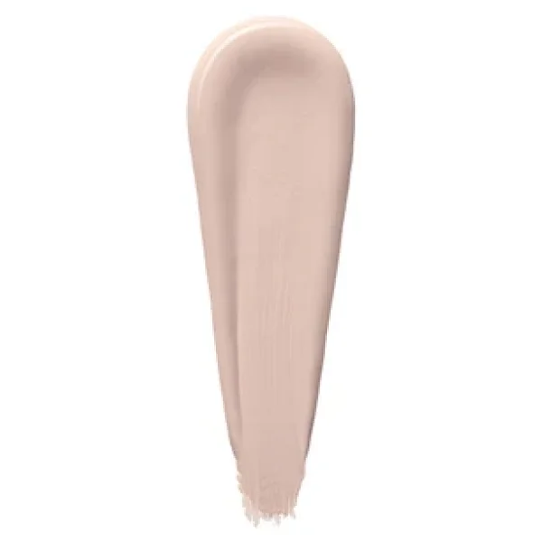 Flormar Eşit Tonlu & Işıltılı Görünüm Veren Renkli Nemlendirici 002 Soft Beige Cc Krem - Görsel 2