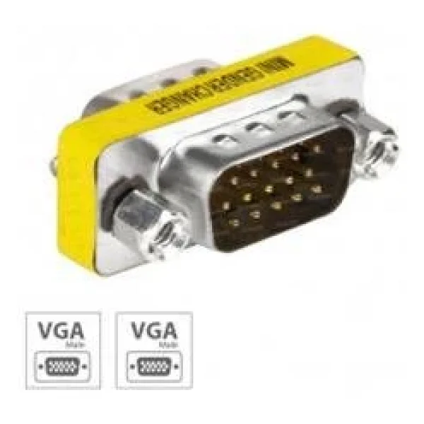Dark Dk-HD-Avgax11 Vga Dönüştürücü - Görsel 8