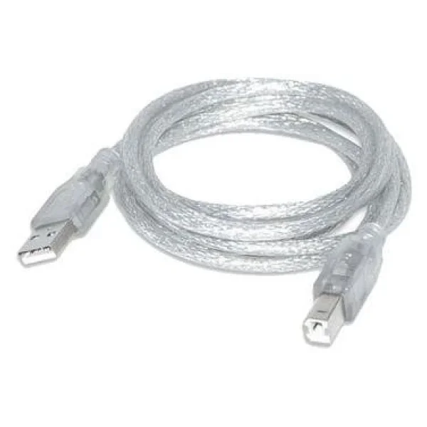 Inca Ipr-1t 1.5 M USB 2.0 Yazıcı Kablosu - Görsel 6