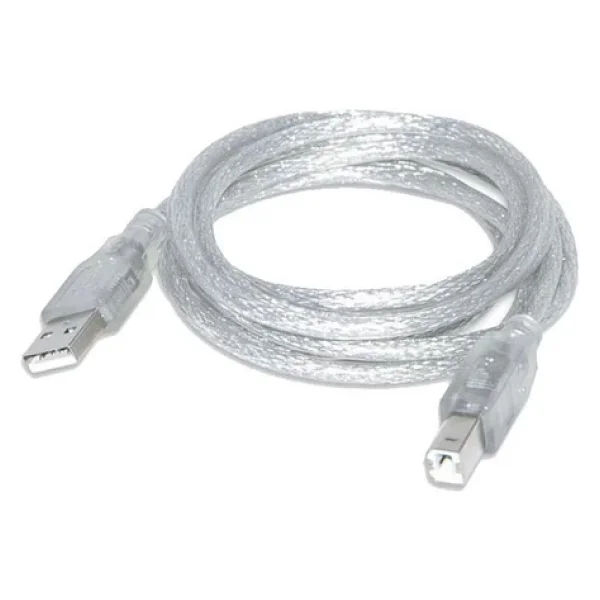 Inca Ipr-1t 1.5 M USB 2.0 Yazıcı Kablosu - Görsel 5