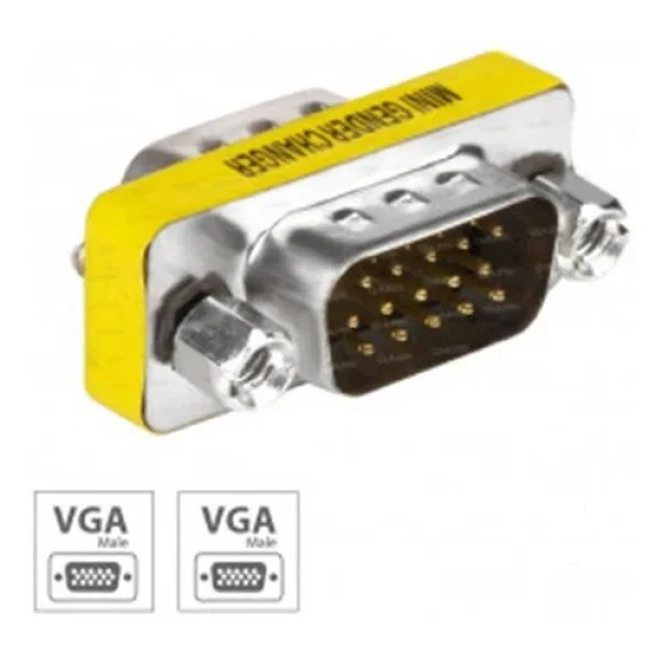 Dark Dk-HD-Avgax11 Vga Dönüştürücü - Görsel 7