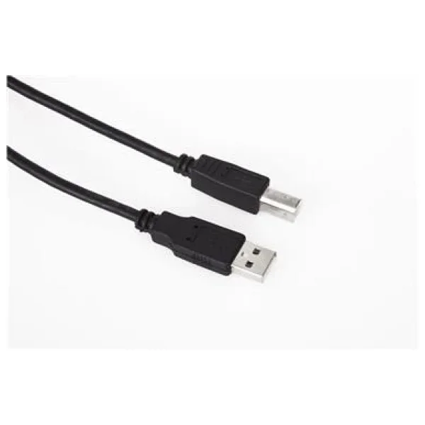 Vcom Cu201-B-1.8 1.8 M USB 2.0 Yazıcı Kablosu - Görsel 4