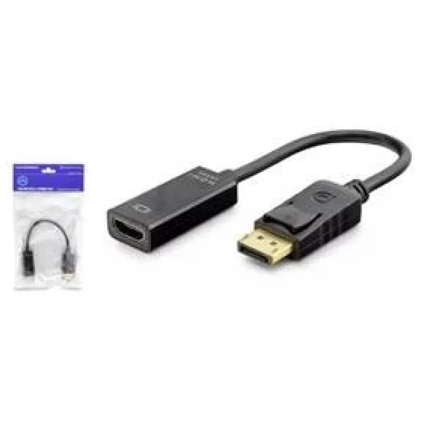 Hadron Hdx7823 Displayport Dönüştürücü - Görsel 4