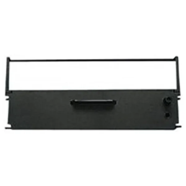 Epson C43s015369 Yazıcı Şeridi - Görsel 4