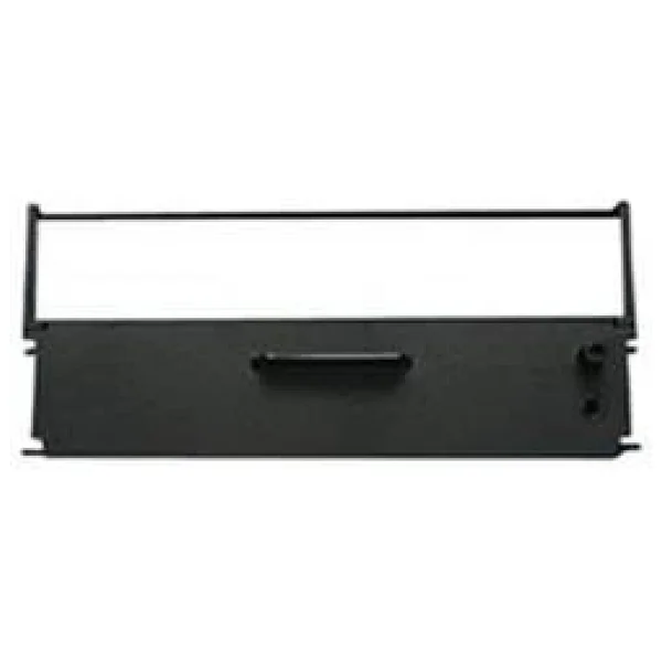 Epson C43s015369 Yazıcı Şeridi - Görsel 5