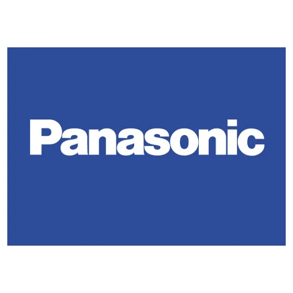 Panasonic Kx-Tu160 Exb Tuşlu Cep Telefonu - Görsel 2