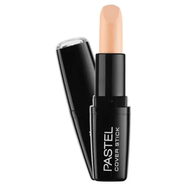Pastel Cover 01 4.5 Gr Stick Kapatıcı - Görsel 3