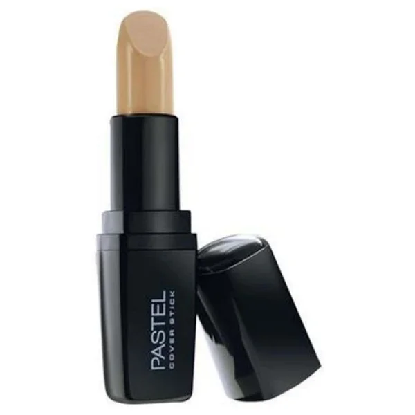 Pastel Cover 04 4.5 Gr Stick Kapatıcı - Görsel 4