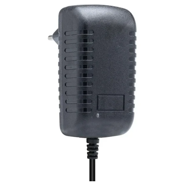 Weko 21 Volt - 1 Amper 5.5x2.5 Uçlu Priz Tipi Adaptör - Görsel 7