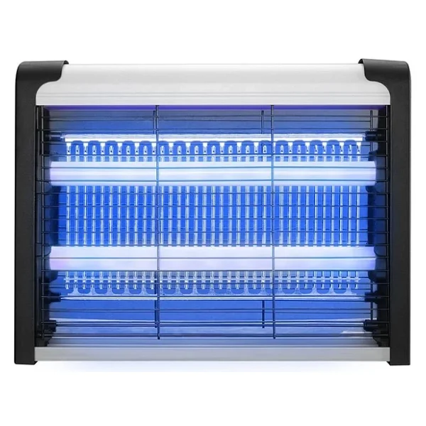 Asonic As-A28 4 W LED Sinek Öldürücü - Görsel 2
