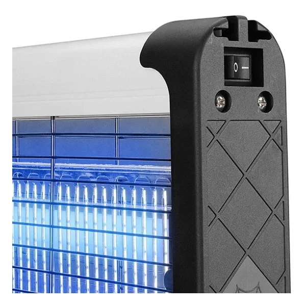 Asonic As-A28 4 W LED Sinek Öldürücü - Görsel 3