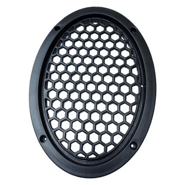 Magicvoice Mv-24308 6x9 Oval Hoparlör Kapak (2 Adet) - Görsel 7