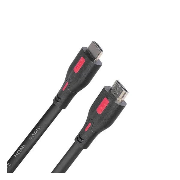 S-Link Sl-Hdm4k10 10 M 4K Hdmı Kablo - Görsel 3