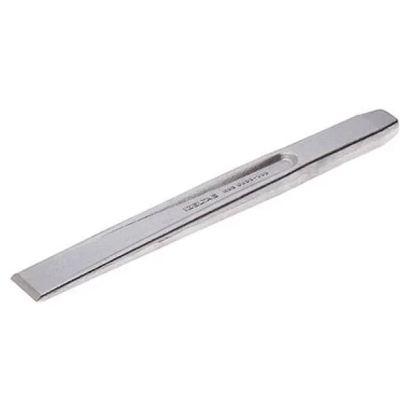 Izeltaş Düz Keski 175 Mm-5500 - Görsel 5