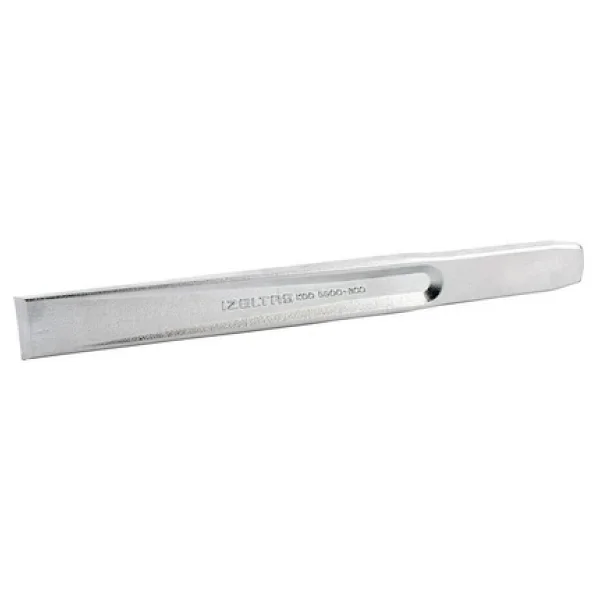 Izeltaş Düz Keski 150 Mm-5500 - Görsel 3