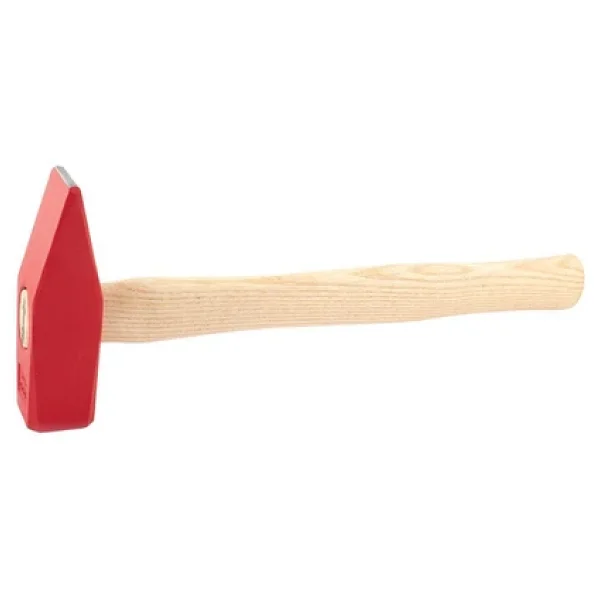 İzeltaş Tesviyeci Çekiç 100 Gr-5800 - Görsel 3