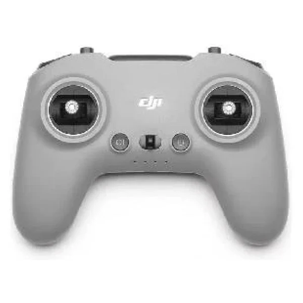 Djı Fpv Remote Controller 3 - Görsel 3