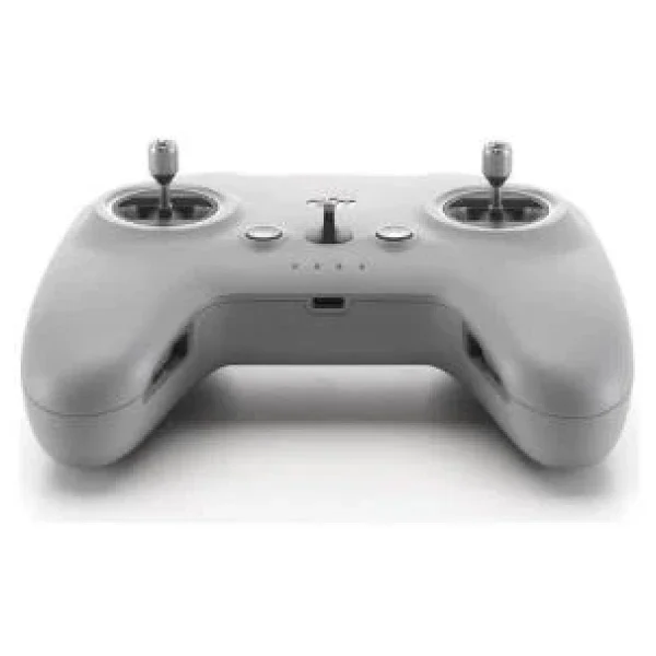 Djı Fpv Remote Controller 3 - Görsel 4
