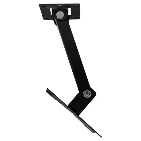 Vontech Pr-02 20 Cm 360° Teleskopik Tavan Projeksiyon Askı Aparatı - Görsel 4